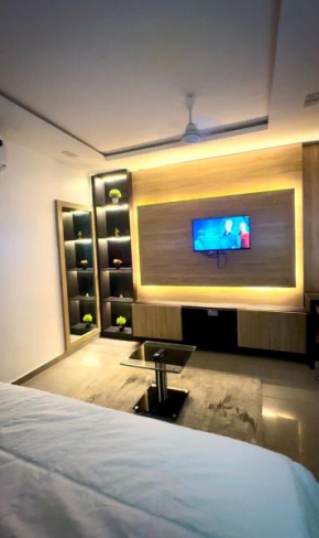 House 27